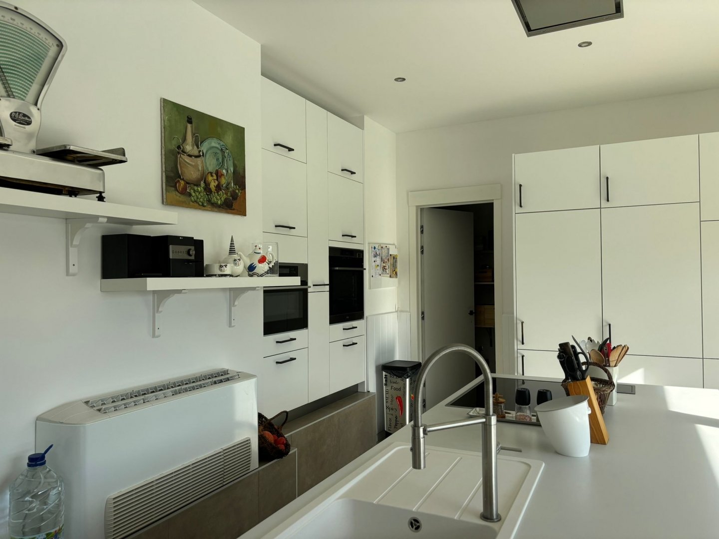 Maison À vendre - Istarska Poreč