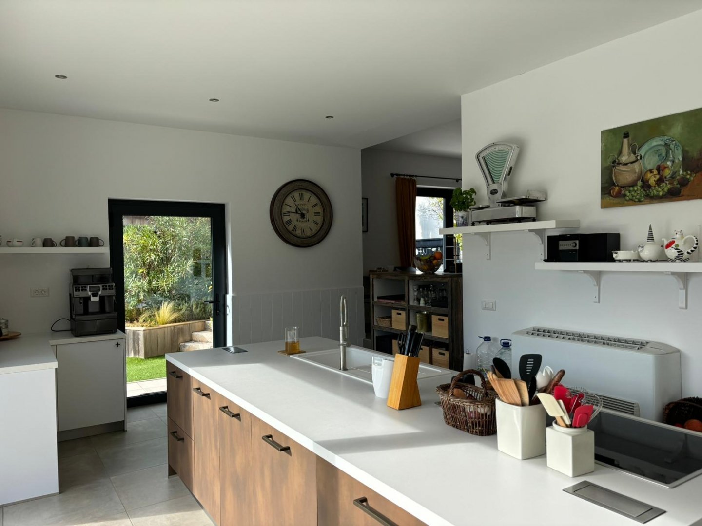 Maison À vendre - Istarska Poreč