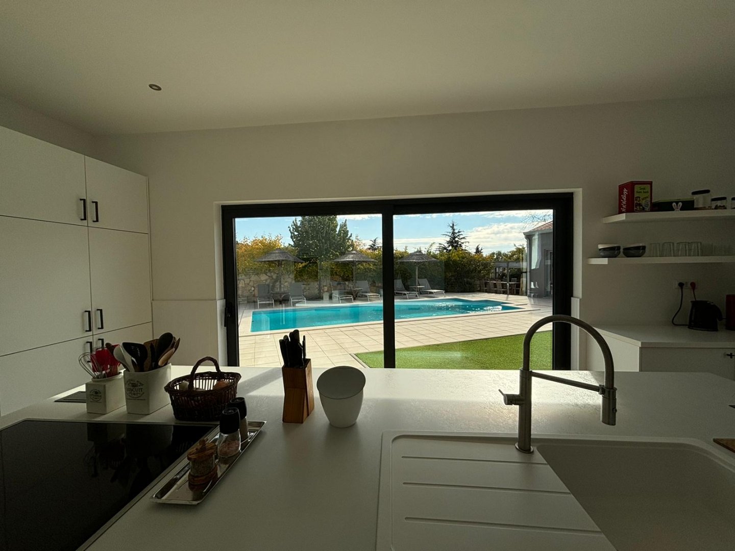 Maison À vendre - Istarska Poreč
