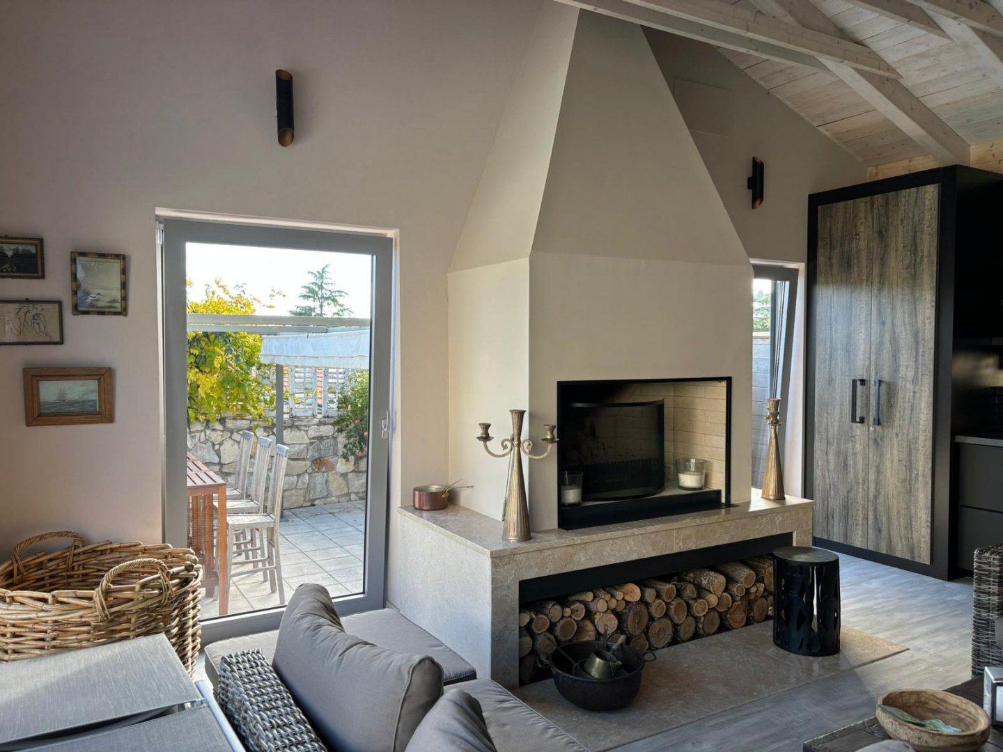 Maison À vendre - Istarska Poreč