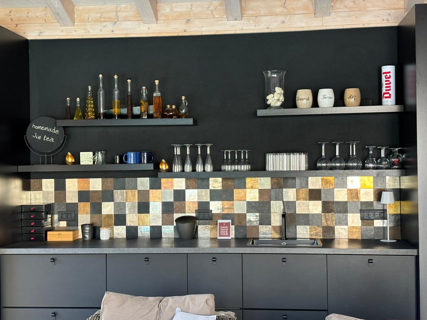 Maison À vendre - Istarska Poreč