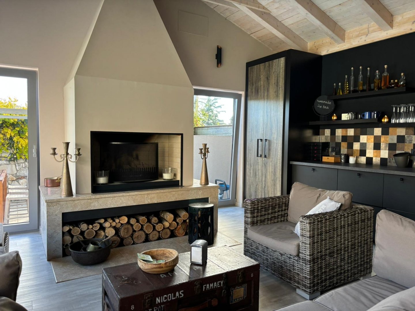Maison À vendre - Istarska Poreč