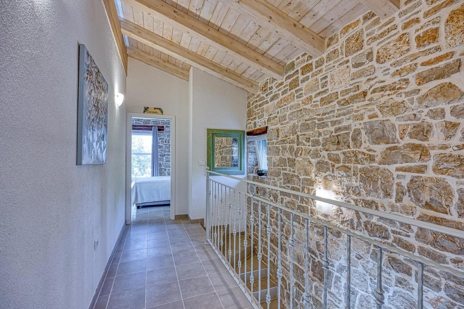 Haus Zu verkaufen - Istarska Sveti Lovreč