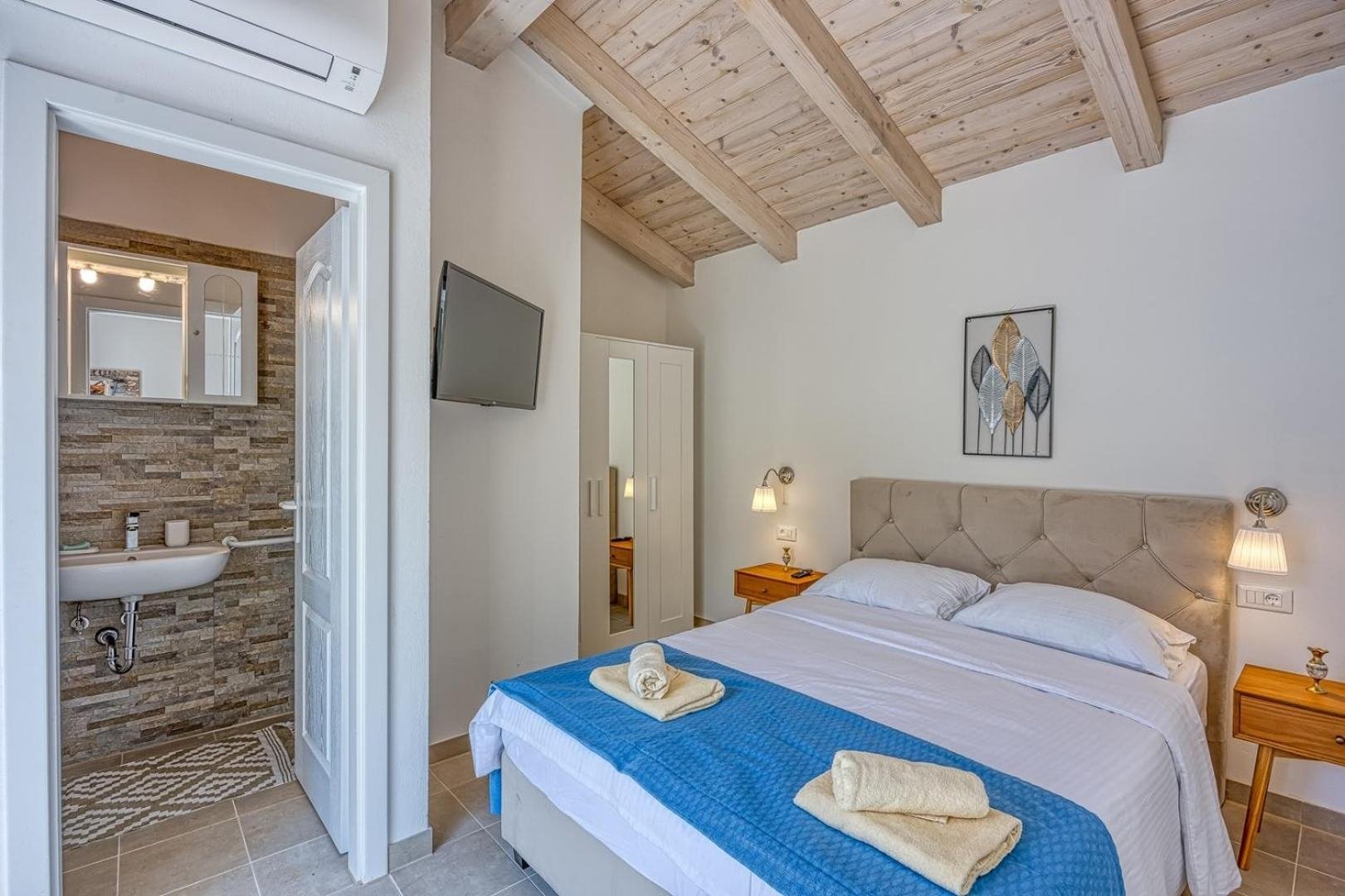Haus Zu verkaufen - Istarska Sveti Lovreč