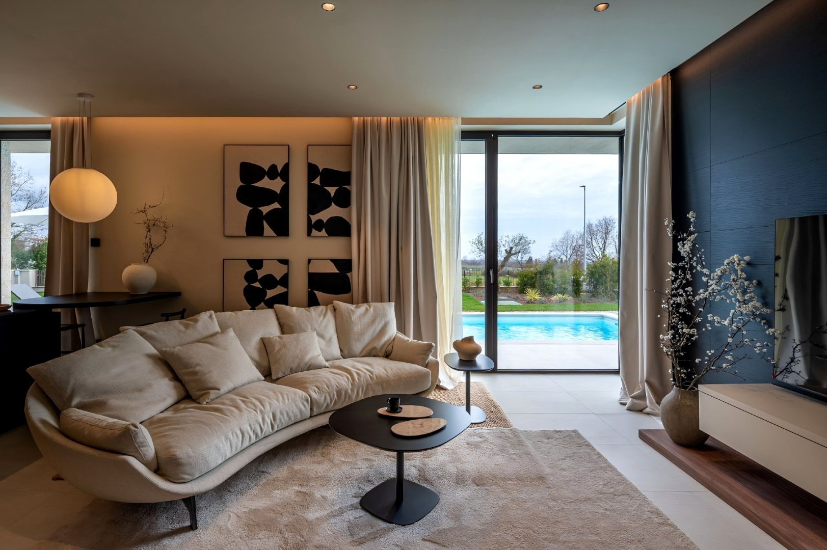 Maison À vendre - Istarska Poreč