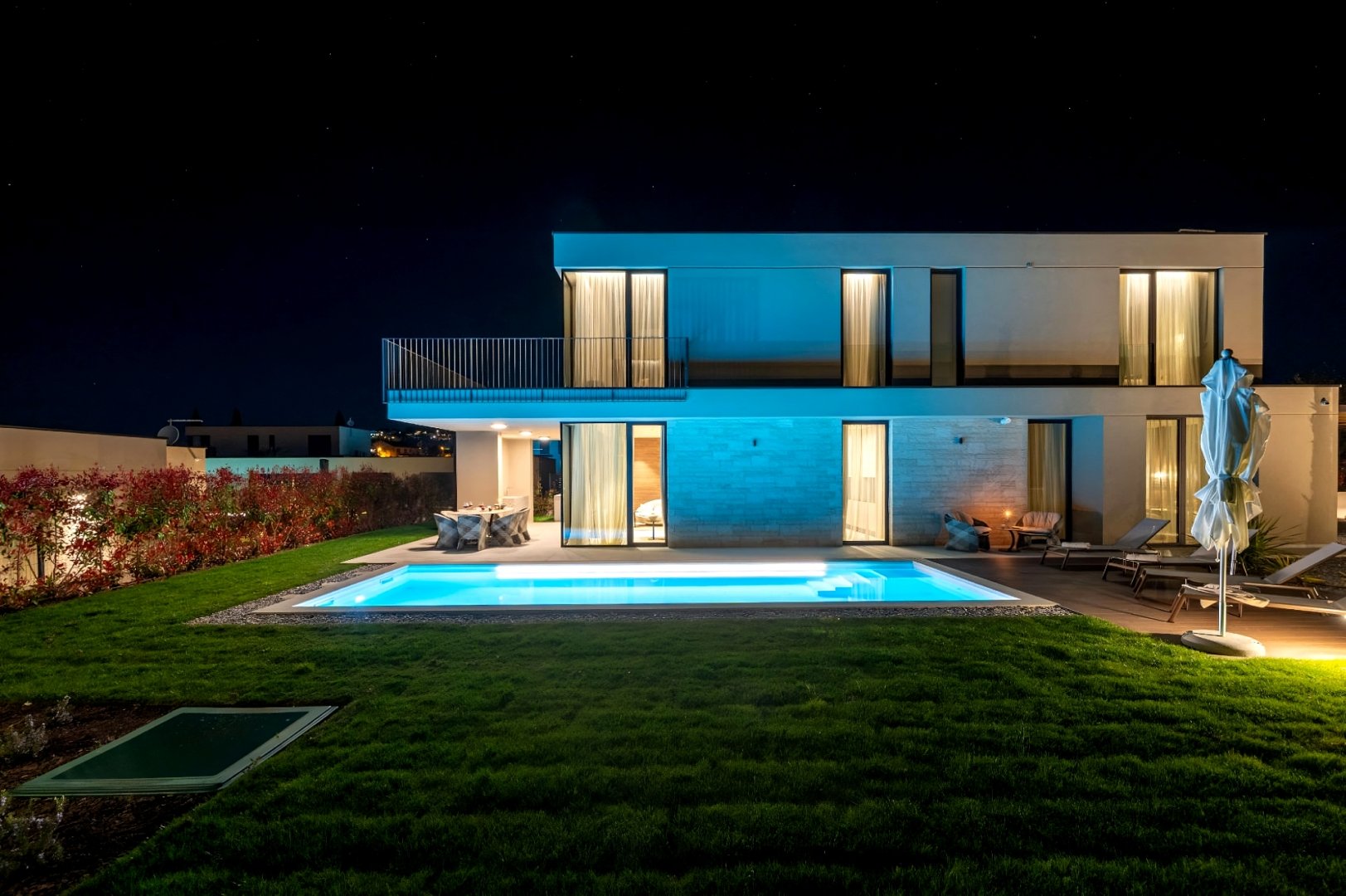 Maison À vendre - Istarska Poreč