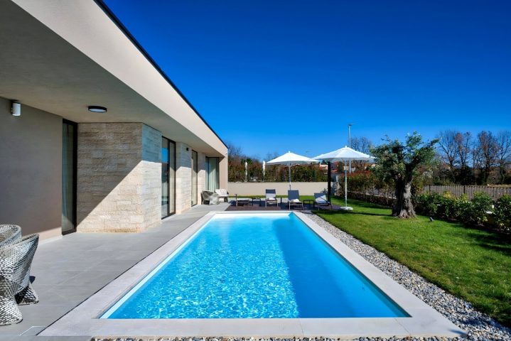 Maison À vendre - Istarska Poreč - foto 5/17