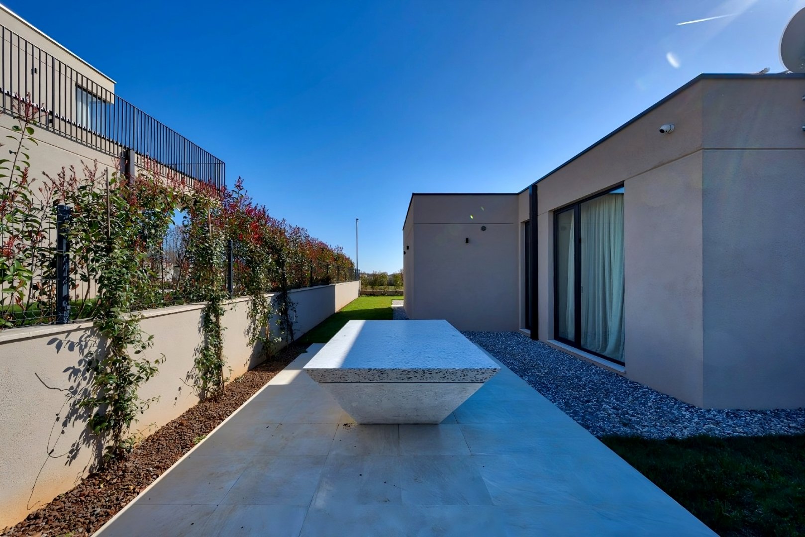 Maison À vendre - Istarska Poreč