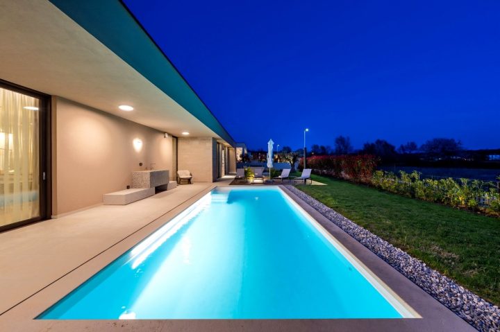 Maison À vendre - Istarska Poreč - foto 2/15