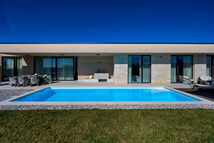 Maison À vendre - Istarska Poreč - foto 4/15