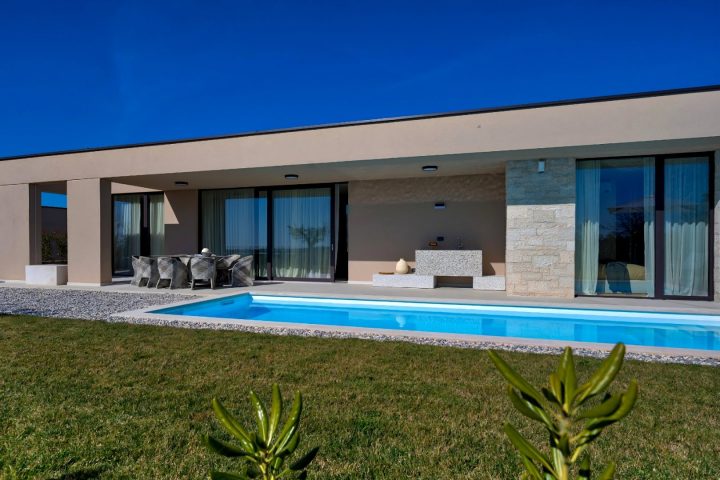 Maison À vendre - Istarska Poreč - foto 5/15