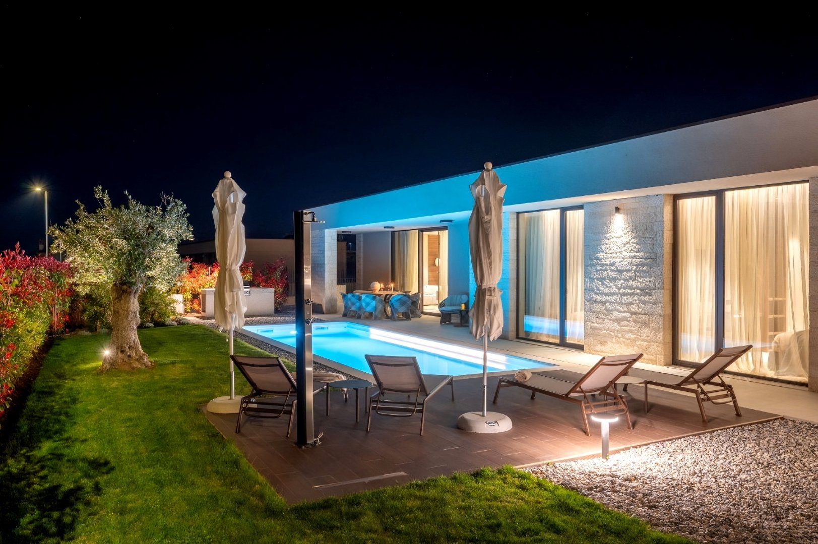 Maison À vendre - Istarska Poreč