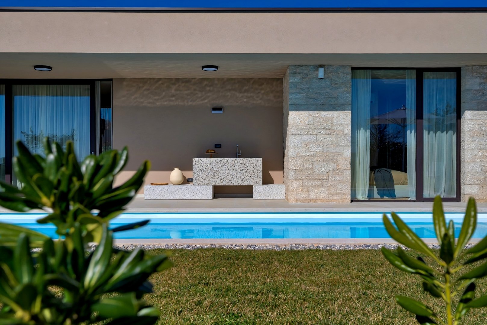 Maison À vendre - Istarska Poreč