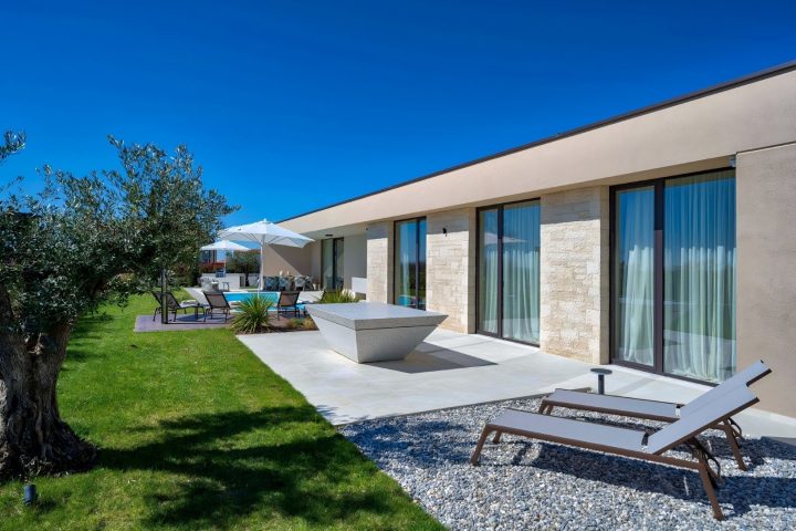 Maison À vendre - Istarska Poreč - foto 2/12