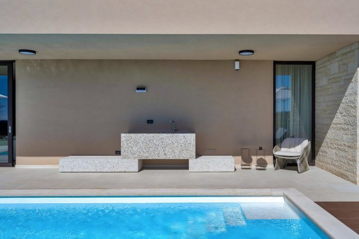 Maison À vendre - Istarska Poreč - foto 5/12
