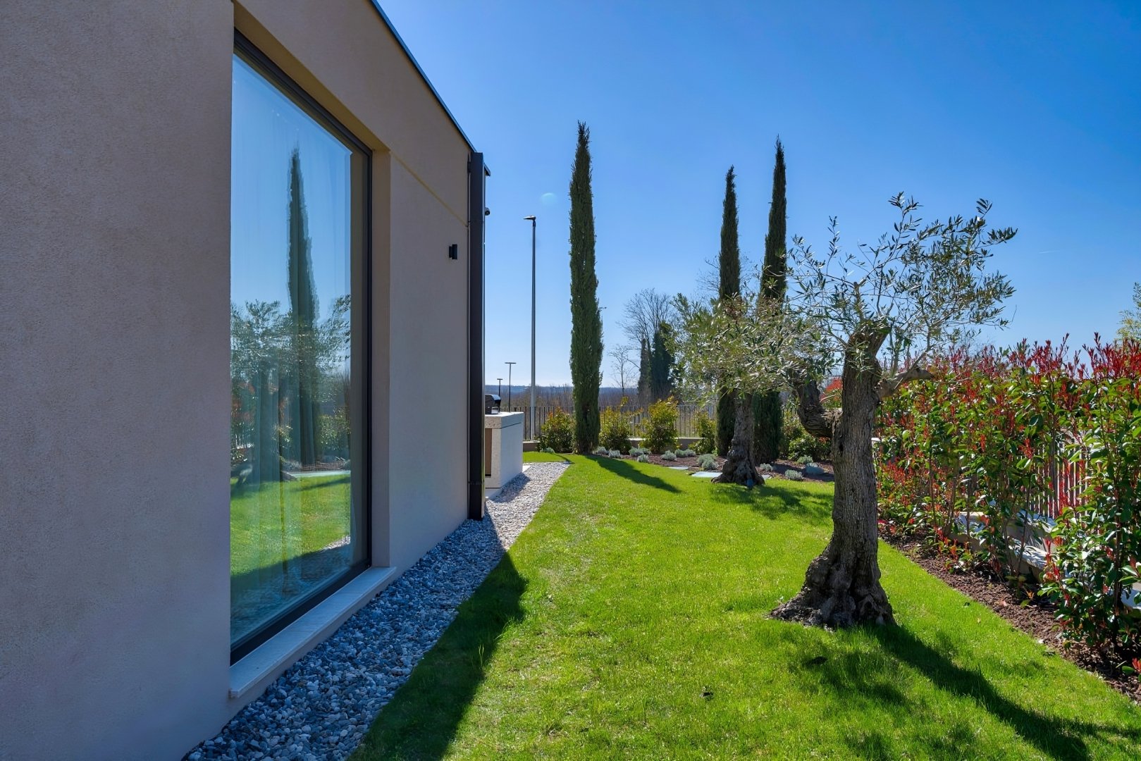 Maison À vendre - Istarska Poreč