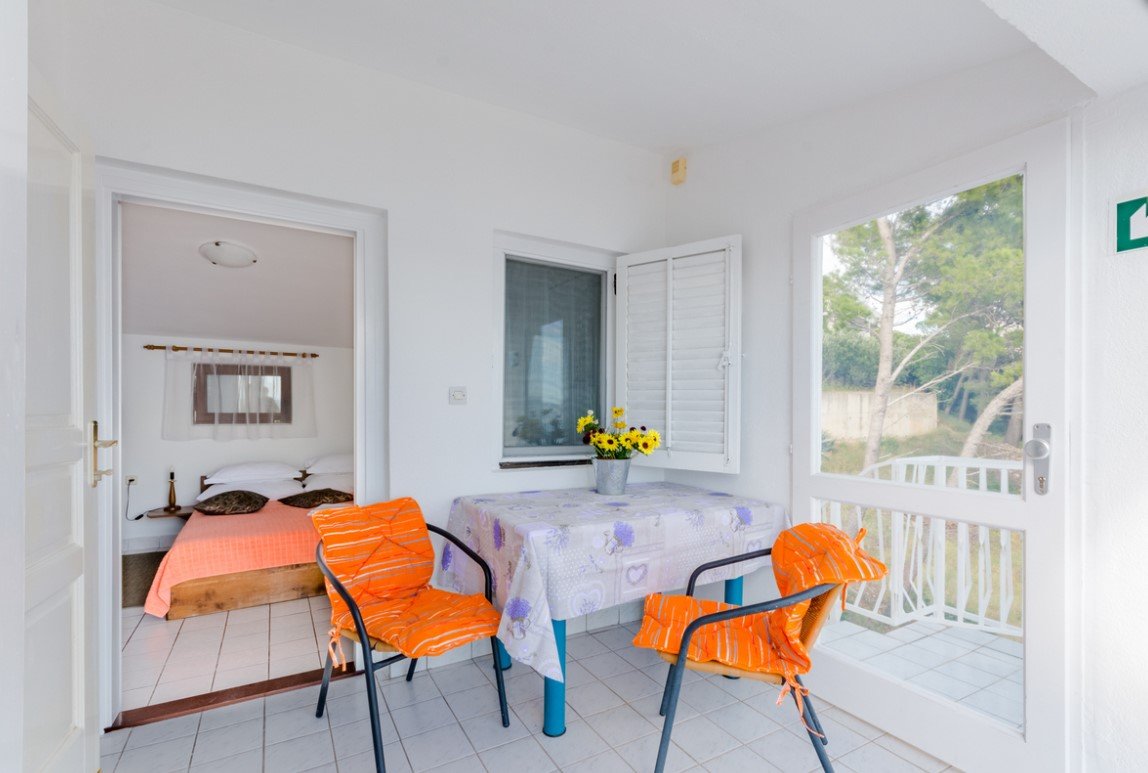 Hotel For sale - Splitsko-dalmatinska Omiš