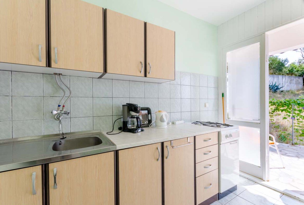 Hotel For sale - Splitsko-dalmatinska Omiš