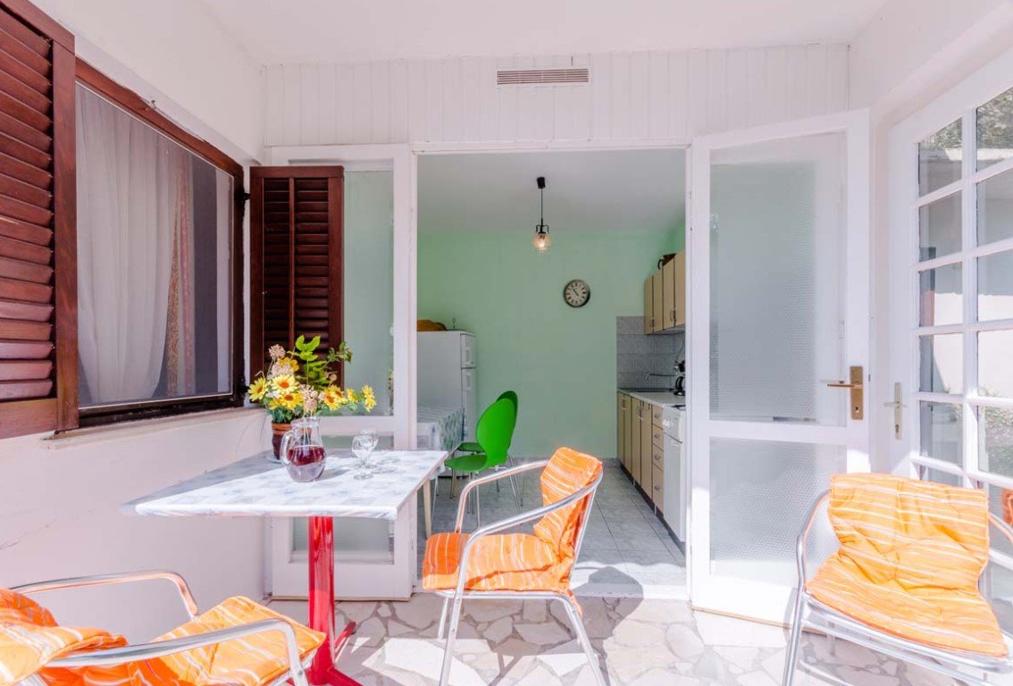 Hotel For sale - Splitsko-dalmatinska Omiš