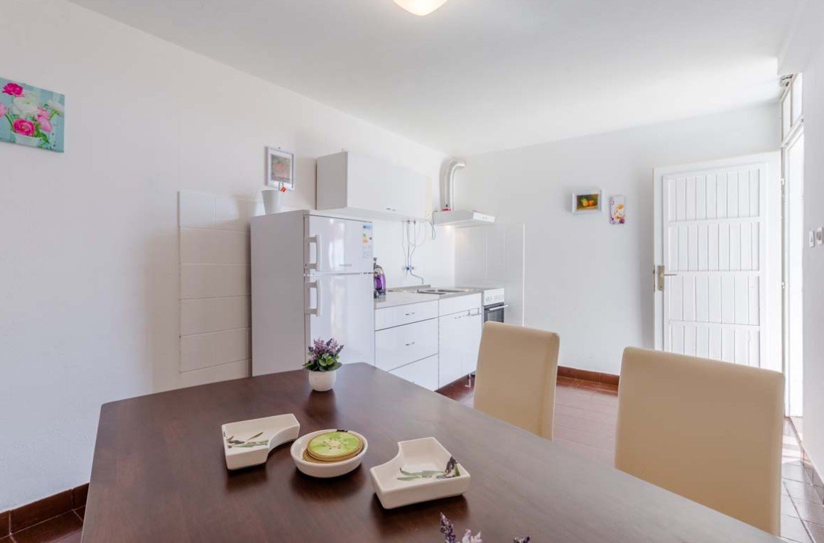Hotel For sale - Splitsko-dalmatinska Omiš