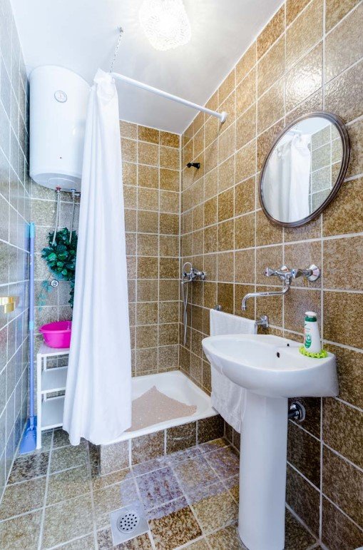 Hotel For sale - Splitsko-dalmatinska Omiš