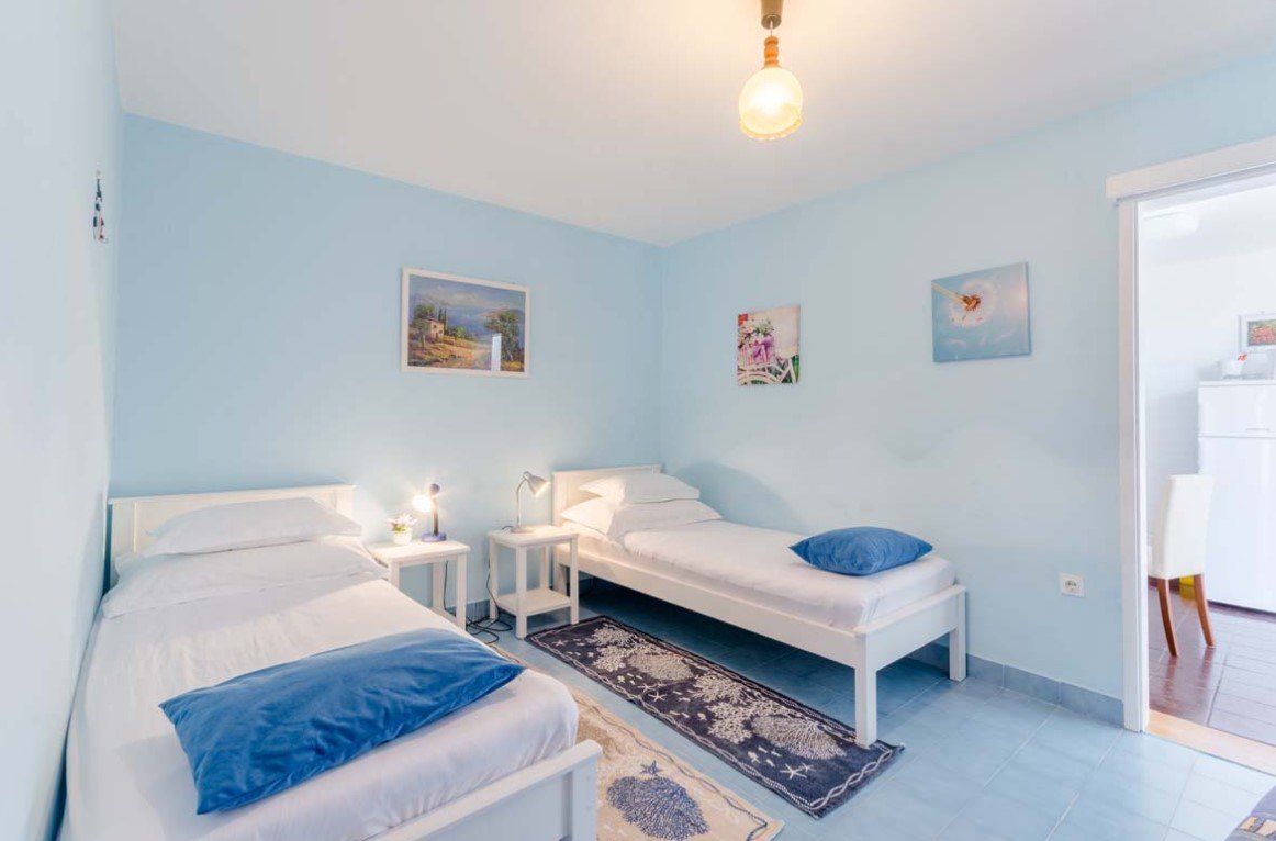 Hotel Naprodaj - Splitsko-dalmatinska Omiš