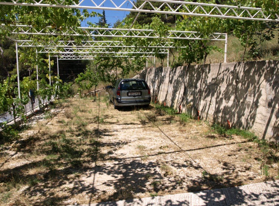 Hotel For sale - Splitsko-dalmatinska Omiš