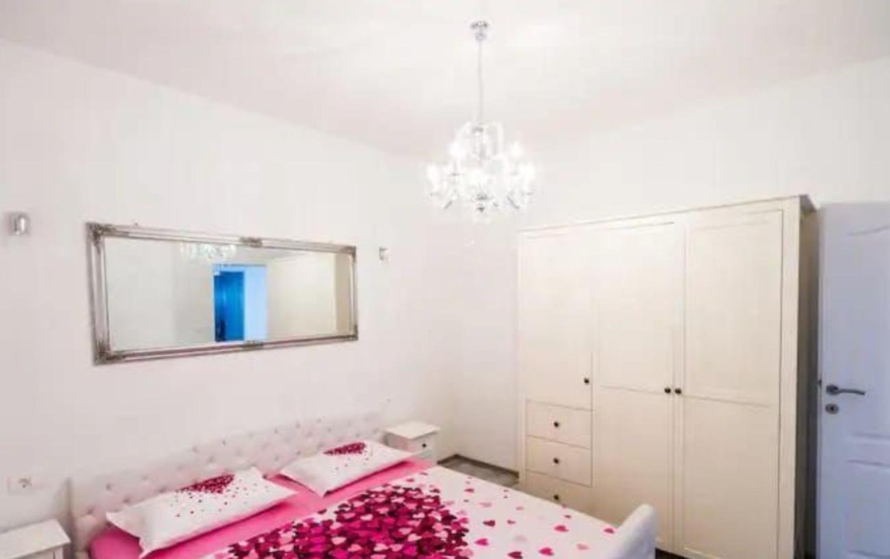 Hotel Na predaj - Dubrovačko-neretvanska Korčula