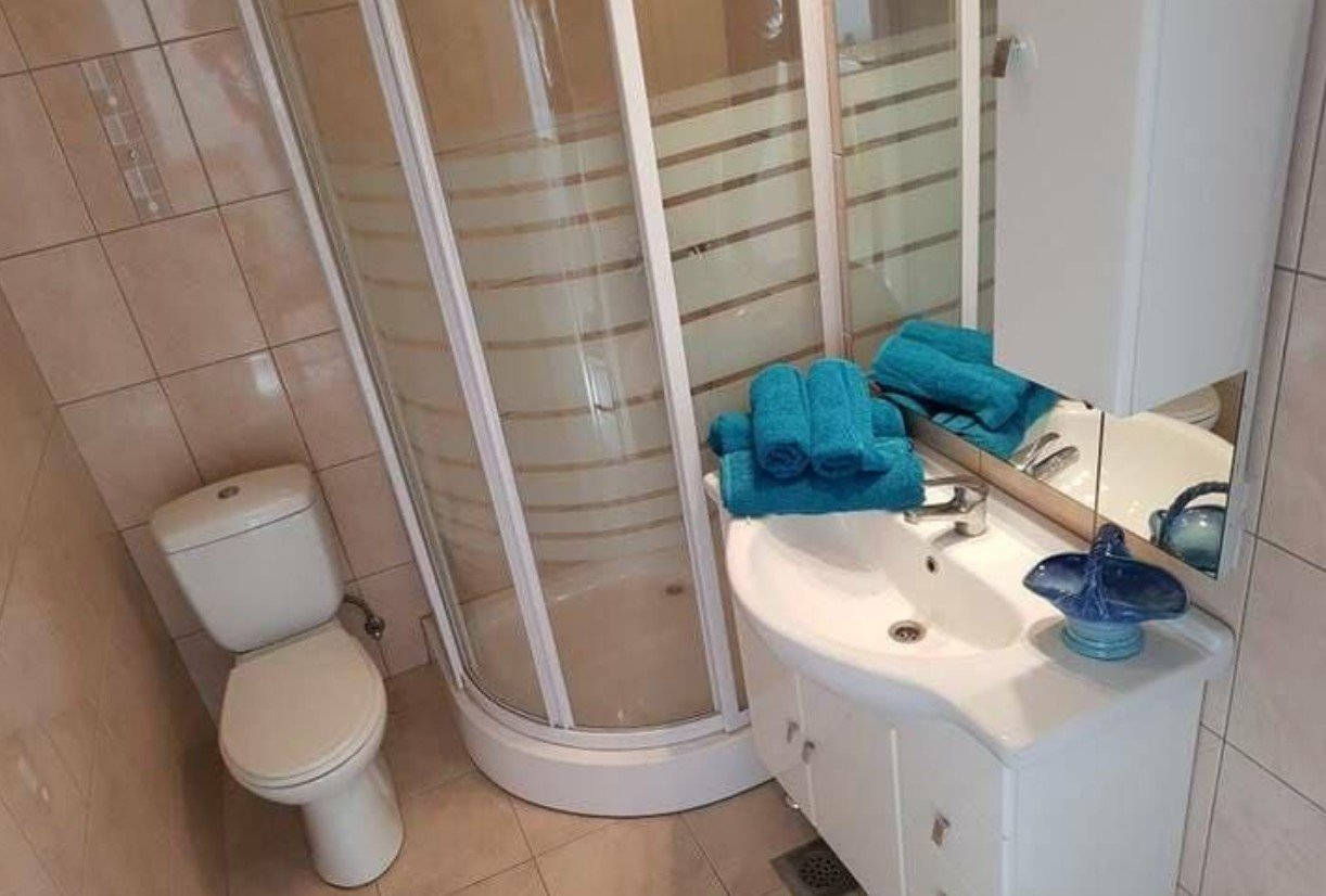 Hotel Na predaj - Dubrovačko-neretvanska Korčula
