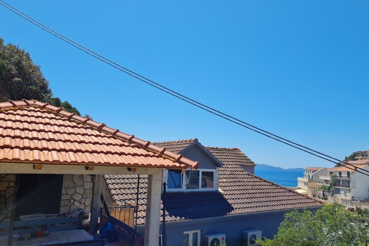 Hotel Na predaj - Dubrovačko-neretvanska Korčula