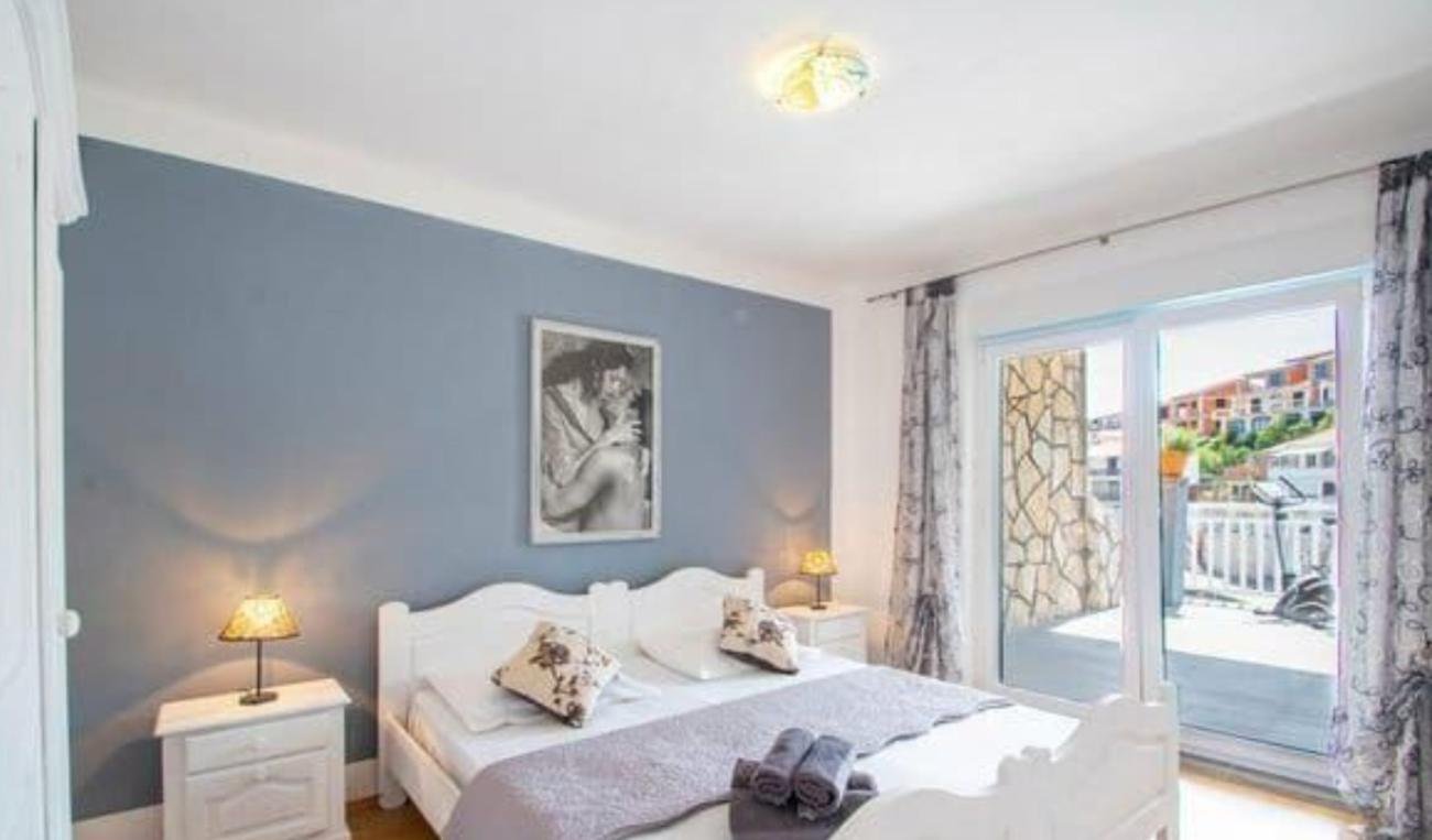 Hotel Na predaj - Dubrovačko-neretvanska Korčula
