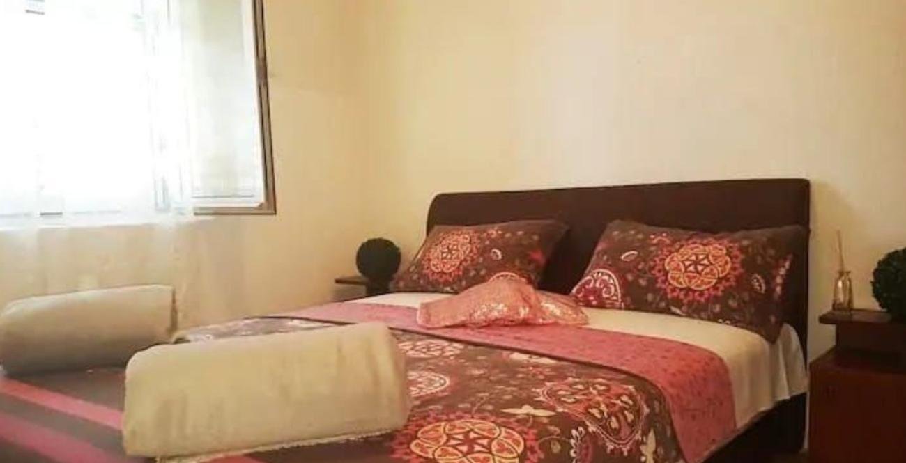 Hotel Na predaj - Dubrovačko-neretvanska Korčula