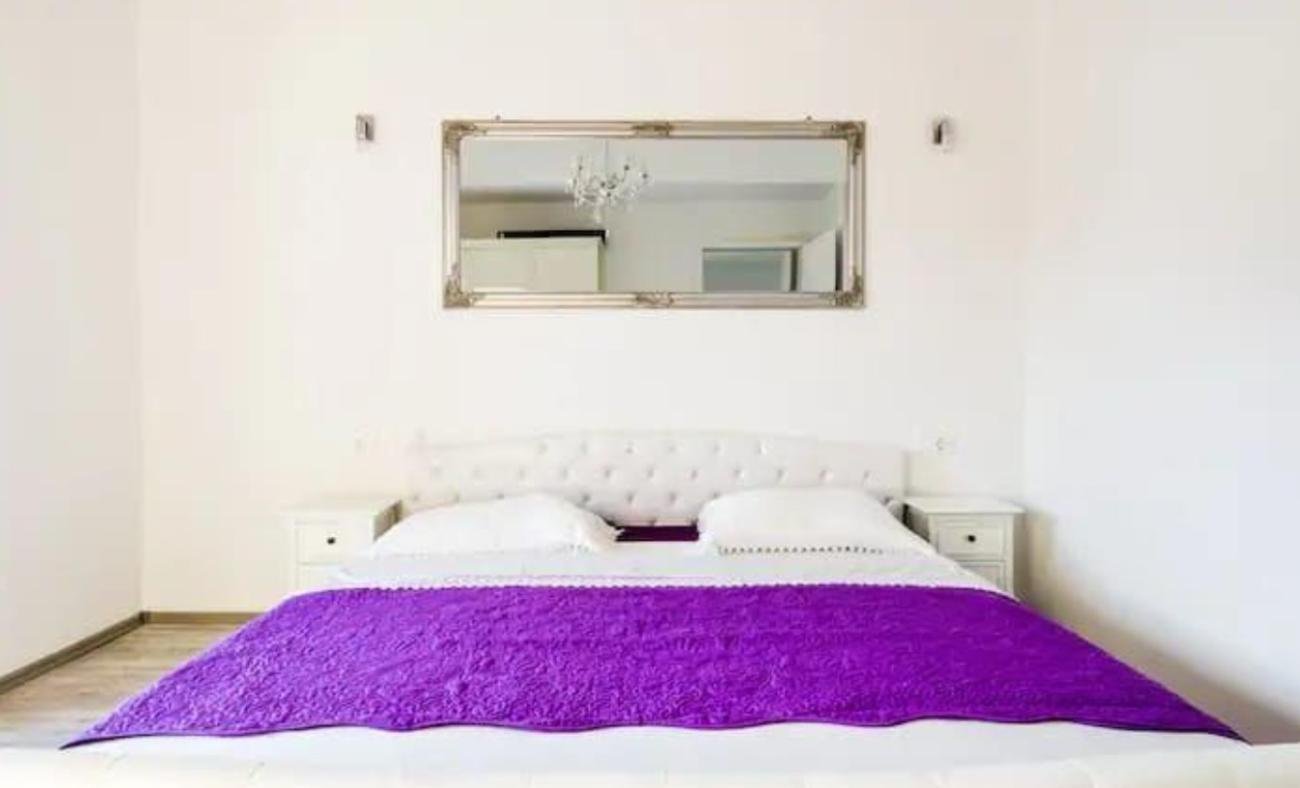 Hotel Na predaj - Dubrovačko-neretvanska Korčula