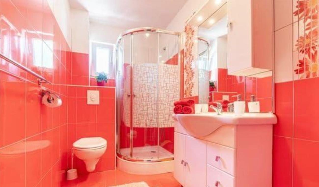 Hotel Na predaj - Dubrovačko-neretvanska Korčula