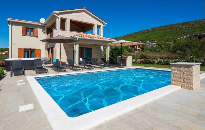 Maison À vendre - Istarska Labin - foto 2/24