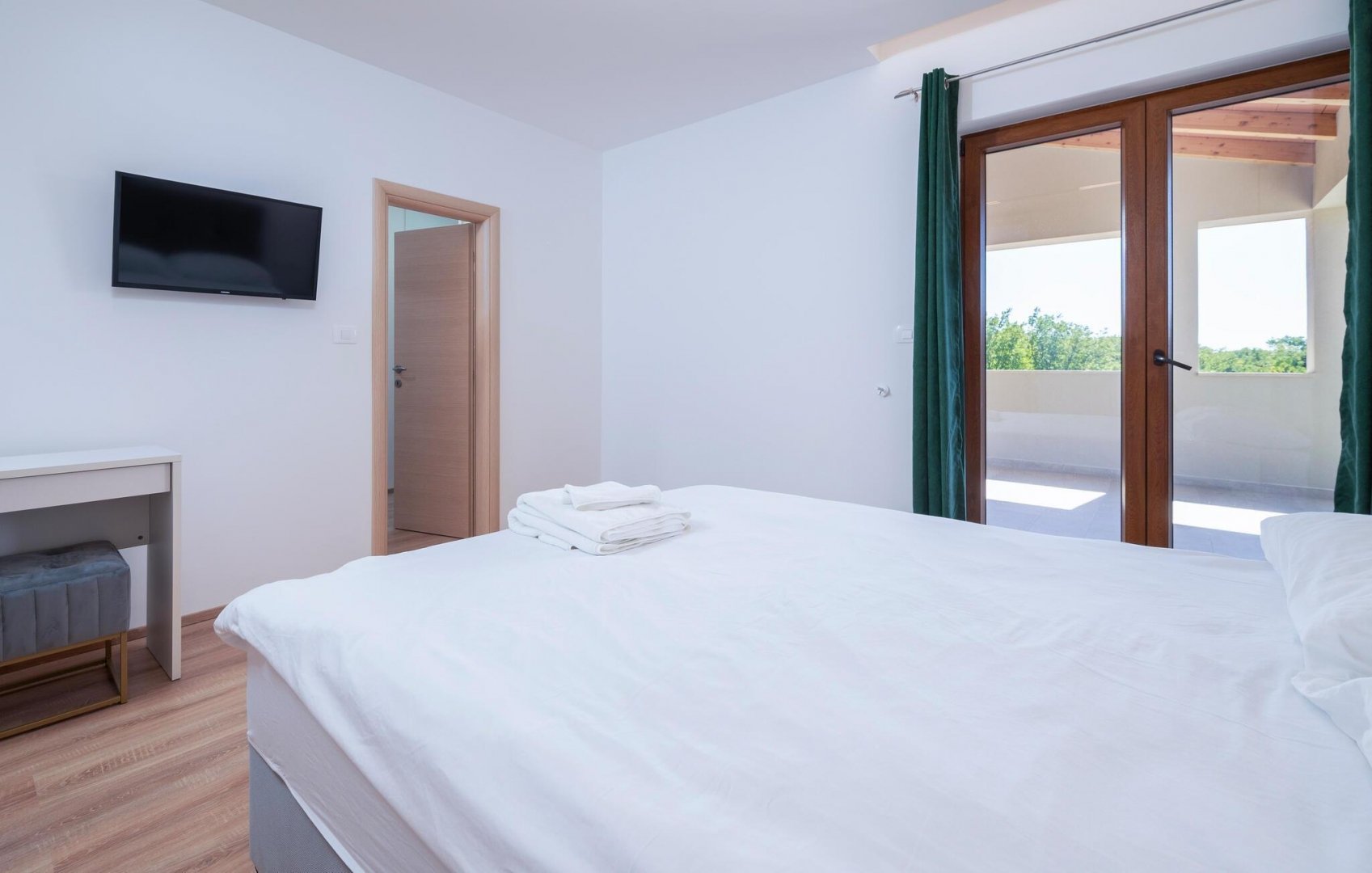 Maison À vendre - Istarska Labin