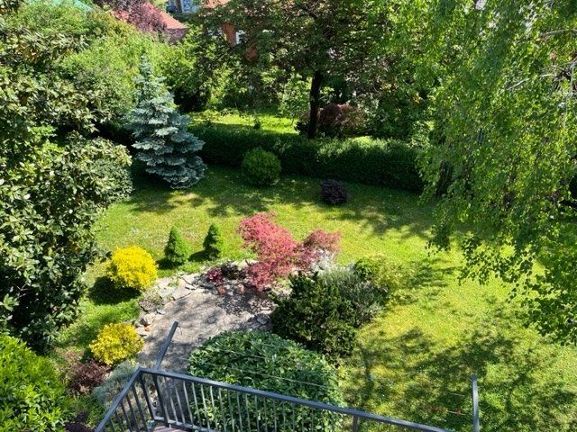 Maison À vendre - Grad Zagreb Maksimir - foto 3/22