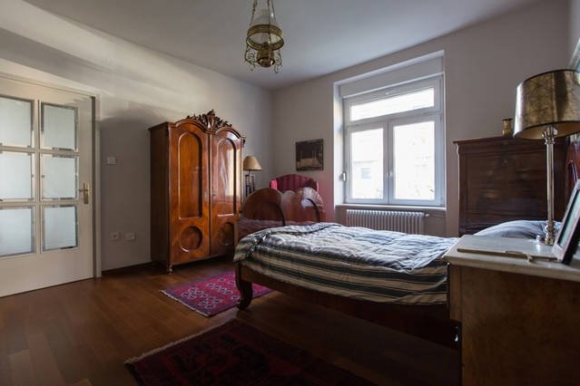 Maison À vendre - Grad Zagreb Maksimir