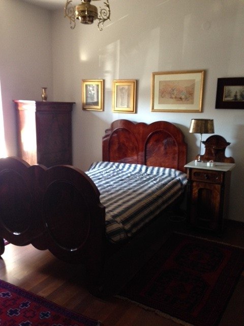 Maison À vendre - Grad Zagreb Maksimir