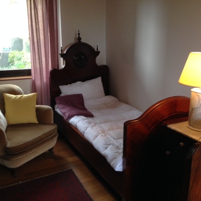 Maison À vendre - Grad Zagreb Maksimir