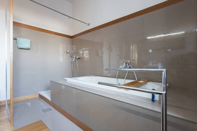Maison À vendre - Grad Zagreb Maksimir