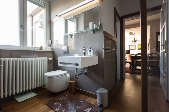Maison À vendre - Grad Zagreb Maksimir