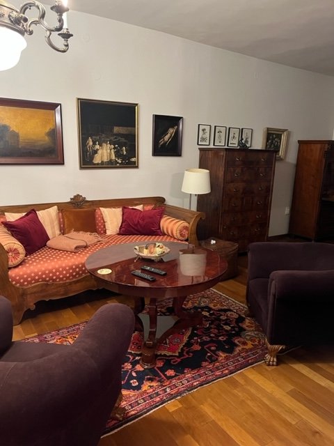 Maison À vendre - Grad Zagreb Maksimir