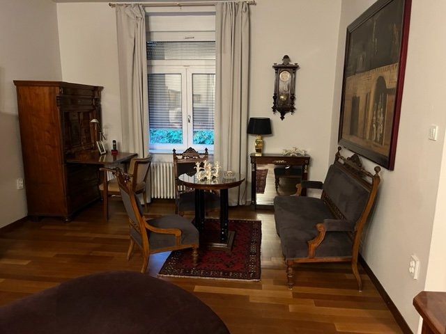 Maison À vendre - Grad Zagreb Maksimir