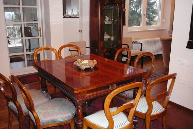 Maison À vendre - Grad Zagreb Maksimir