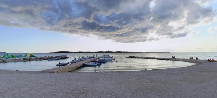 Hiša Na predaj - Istarska Fažana - foto 2/16