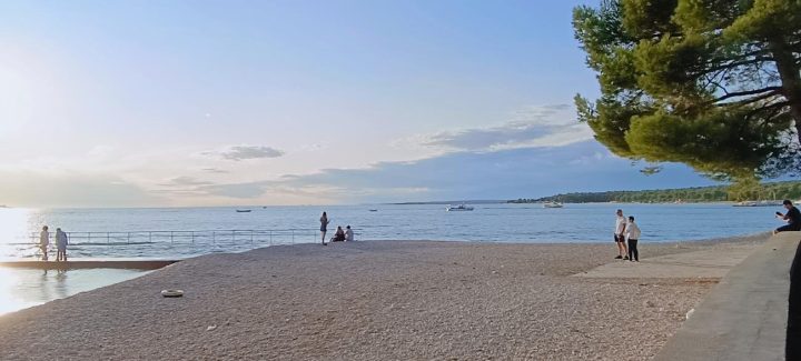 Kuća na prodaju 160 m² – Fažana