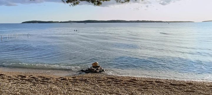 Hiša Na predaj - Istarska Fažana - foto 2/16