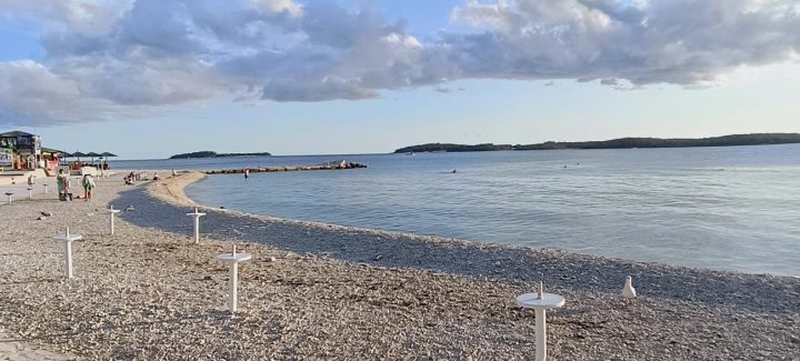 Hiša Na predaj - Istarska Fažana - foto 3/16