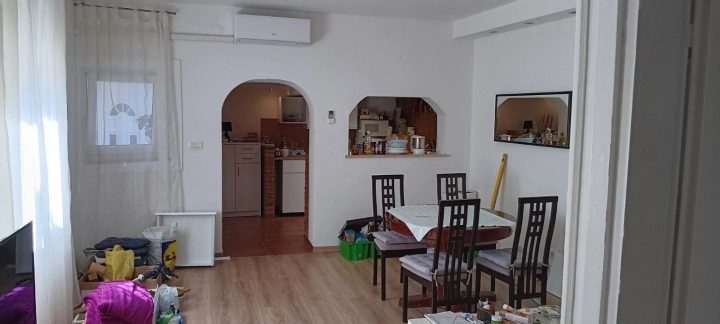Hotel Na sprzedaż - Istarska Rovinj - foto 5/19